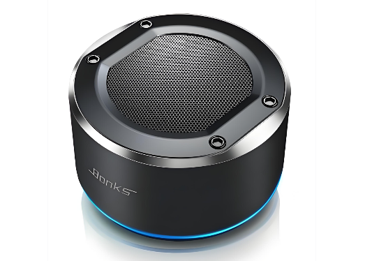 激光雷達class1認證